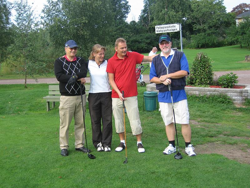 kodeopen 008.jpg